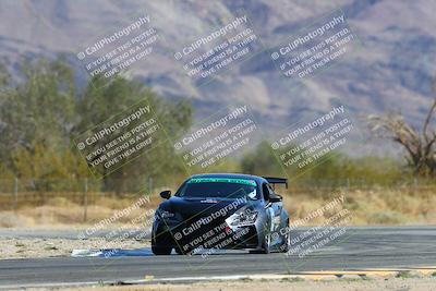 media/Mar-15-2025-Speed Ventures (Sat) [[c9b64f47cf]]/1-Red Group/Session 2 (Turns 2 and 1 Exit)/